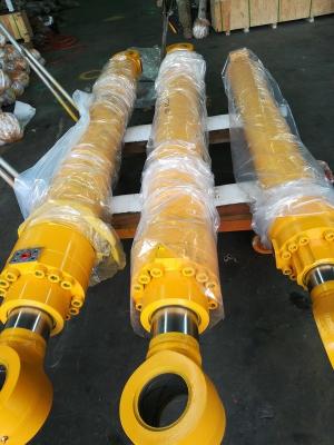 31Y1-35220  Hyundai  480 arm hydraulic cylinder Hyundai excavator spare parts high quality oil cylinders