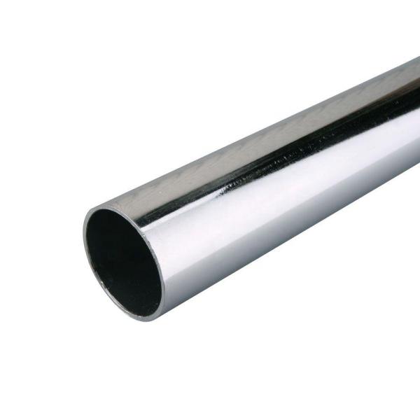 6061 Mill Finish Aluminium Square Tube Profile Aluminum Rectangular Hollow Pipe Black Anodized Aluminium Tube