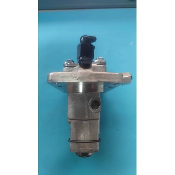 131011120 Diesel Engine Fuel Injection Pump Reliable Perkins Accessories