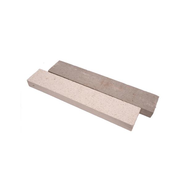 Brictec Mud Strip Cutting Machine for Decorative Bricks in Production Line