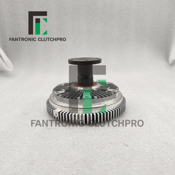 Engine Cooling Viscous Fan Clutch For Mercedes Truck 9062000822 9062001022 A9062001922