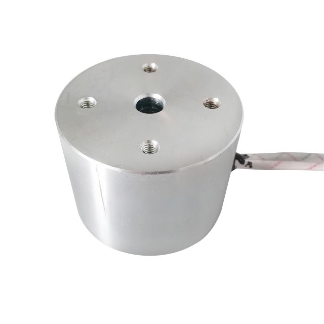 DASON-6045 соленоид высасывателя AC 600V 9W