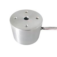 DASON-6045 solenoide do otário da C.A. 600V 9W