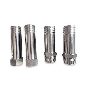 0.31-0.41mm thick 38.1 stainless steel pipe stainless steel pipe expansion joint