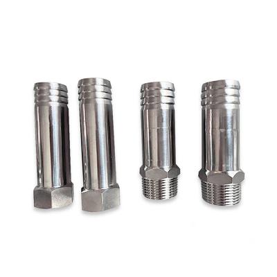 0.31-0.41mm thick 38.1 stainless steel pipe stainless steel pipe expansion joint 0.4 thick stainless steel pipe