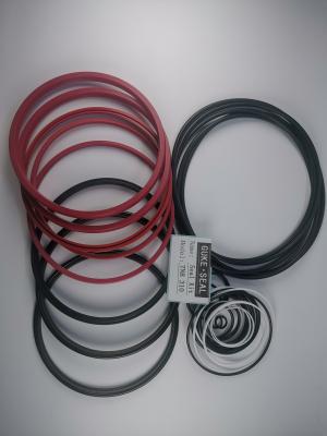 Selo Kit For TOKU TNB310 do disjuntor de ISO9001 160mm