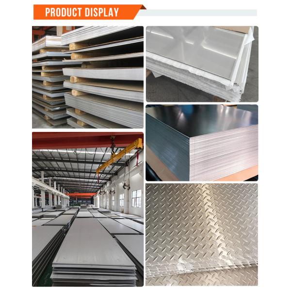 Настраиваемая ширина 304/309/309S/310/310S/304/304L/316/316L/316Ti 304 нержавеющая сталь