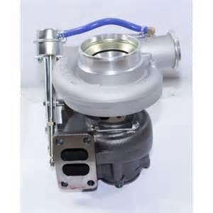 Dodge Truck HX35W Turbo 3539373,3539374,3802994