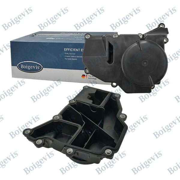 Le produit doit être soumis à un contrôle d'approvisionnement en carburant.