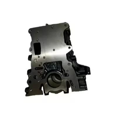 22R 22R - E Bloco de cilindros 11401-3944 114013944 Para TOYOTA 4 Runner Corona Celica 2.4L