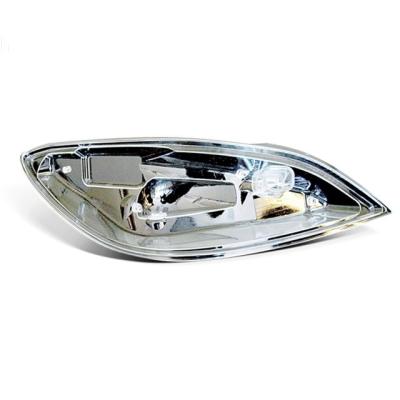 High Thermal Stability Medical Grade Platinum Cured Silicone For Kitchenware