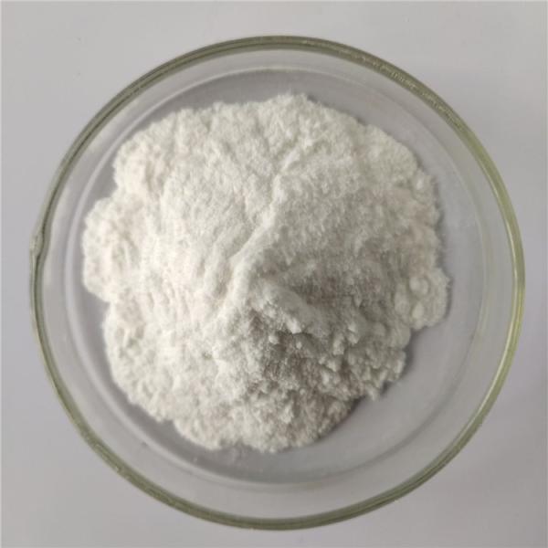 Health Care Product Yacon Root Extract Powder / Yacon Powder