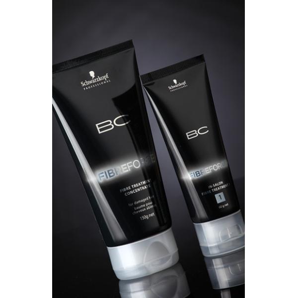 Косметические пробки, покрывая AL/CAL прокатанная пробка для сливк руки, упаковывать лосьона тела