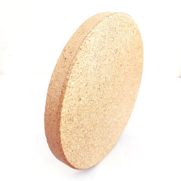 доска изоляции газового котла 900кгс/М3 огнестойкая теплостойкая