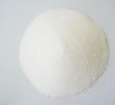 Fornecimento de fábrica Fornecimento de alimentos