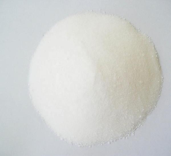 Fornecimento de fábrica Fornecimento de alimentos