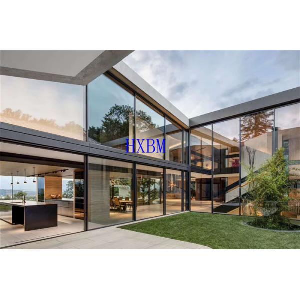 Набивка Виндовс ЭПДМ окна соснового леса ядровой изоляции твердое легкое для установки