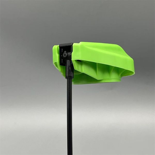 Portable Foldable Sprayer Compact and Convenient Solution for Watering and Cleaning