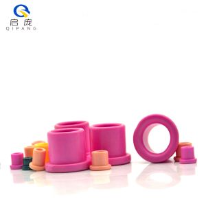 Анти- статический износоустойчивый полировать керамических изделий глинозема