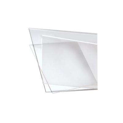 Fold APET Film Clamshell Packaging Blister Pack For Electronic Apet Sheet Manufacturers