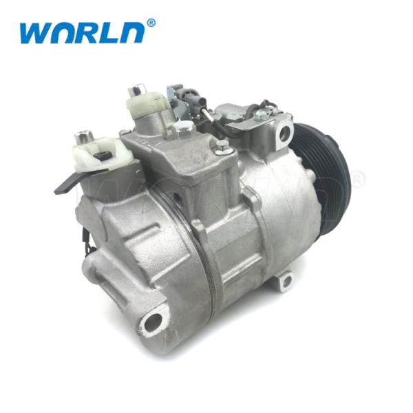 92600HG00D Auto Air Compressors For Infiniti Q50 Q60 Q70 2.0 2.2 WXMB047
