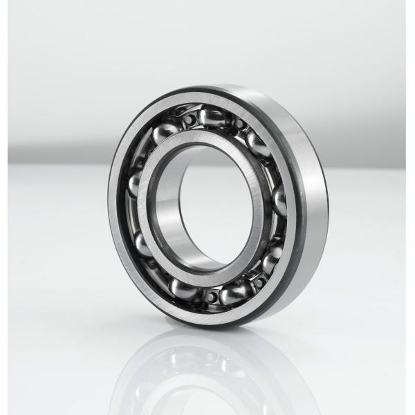 High Precision NSK Ball Bearings Bore 50 mm Deep Groove Ball
