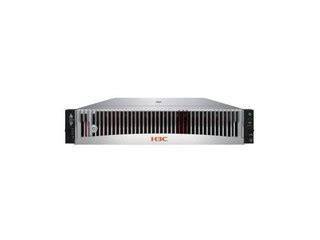 H3C UniServer R4930 G7 2U Dual-Socket High Density Rack Storage Server Optimized For Government Informatization & Secure Data Operation