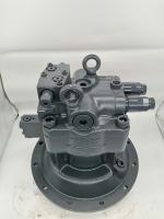 Excavator Part ZAX330 ZX330 EX330-3 High Efficiency M5X180-GS23D25.0 Reducer Assembly 14514972 Comprehensive Upgrade for Construction Machinery Parts SY335 365 375