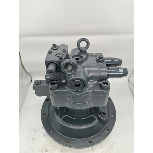 ZAX330-3 Сдвижное моторное устройство M5X180 4616985 Для экскаватора Hitachi Crawler