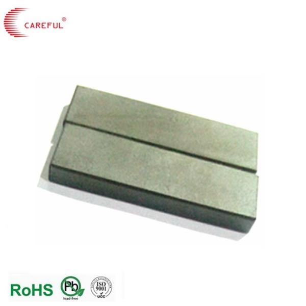 PC40 PC44 PC95 Material  I 60x15x5 Ferrite bar Core for induction cooker