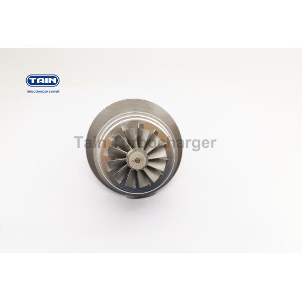 S1B032 Turbocharger CHRA 176348 174361 174362 174799 RE548681 for John Deere Industrial engine 3029T / 2800T 4024T