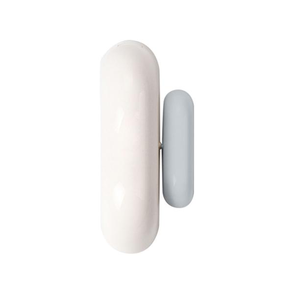 Wi-Fi Door Sensor/Window Sensor(MYQ-ADS01)