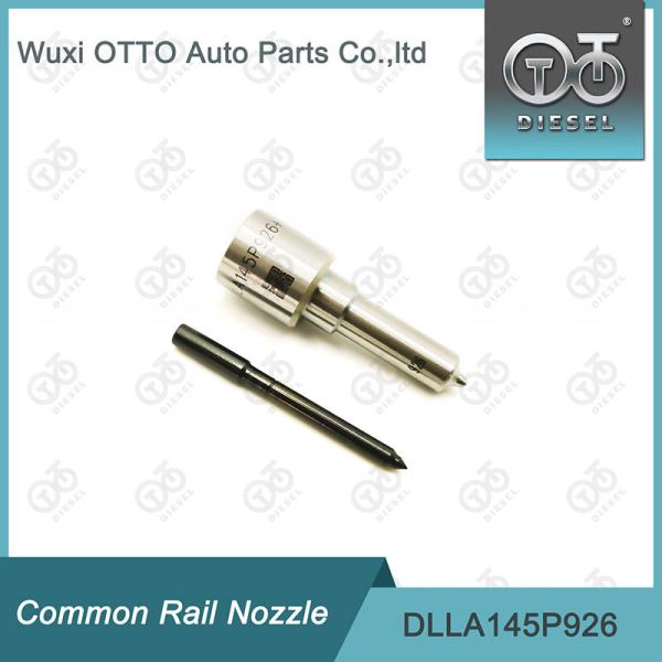 DLLA145P926+ Bosch Injector Nozzles For 0 445110047/266