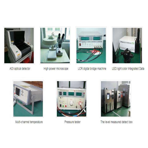 Lightweight LED Curtain Display For Media Facade Advertising High Transparent Rate