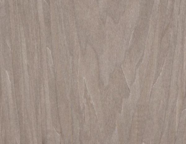 Stained Maple Veneer Wood Veneer Sheets 2.5m Length×64cm Width