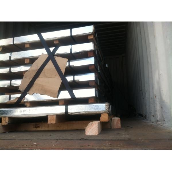 Hot Rolled No.1 Finished 3-150mm 304L Stainless Steel Plates , HR 304L SS plate DIN 1.4306 Stainless