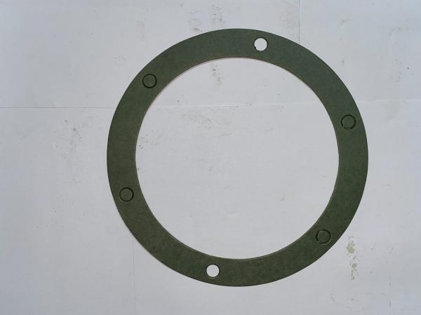 Rubber Shim Pad Back-up Plate 10W12V190.22.04b Suitable for Various Applications