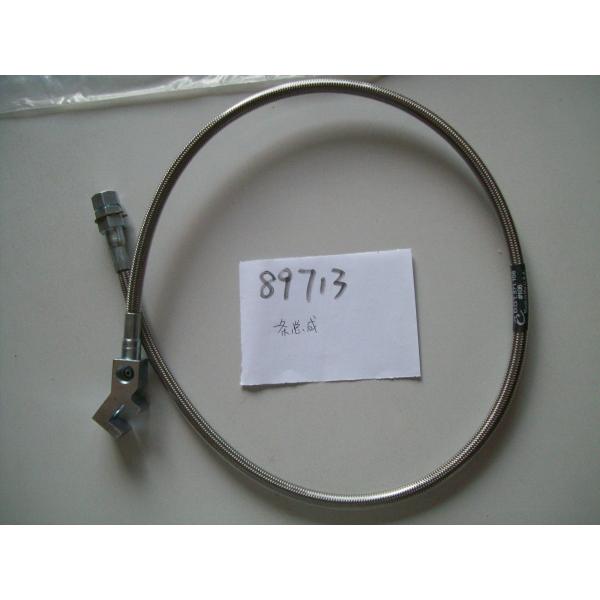 motorcycle brake hose