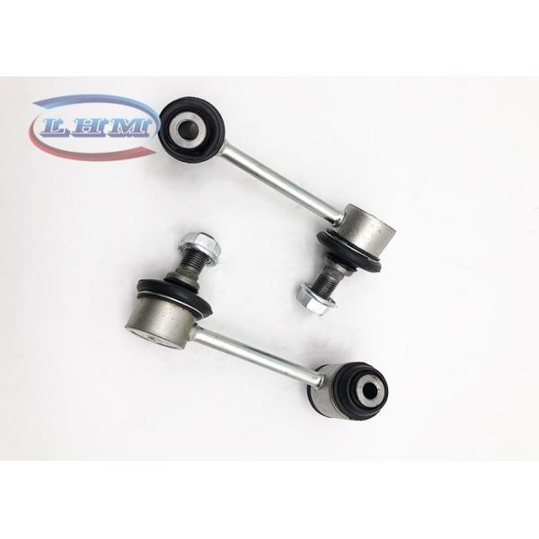 Vínculo Rod del estabilizador del excelente rendimiento para la corona 2012 - 2016 de Toyota