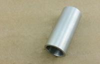 Spcr-manivela Brg 1,419 LG S93 5 W/Lancas de 66470020 metales para el cortador auto Gt7250