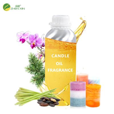 Perfumes para velas de ameixas 100% concentrados para a produção de velas