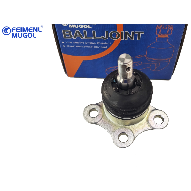 2904130-K00 OEM Premium Suspension Component , Reliable Performance for Haval SUVs