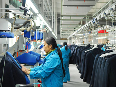 Shenzhen Xinxing Southern Industrial Development Co., Ltd.