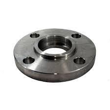Las partes de las piezas de acero inoxidable que se encuentran en el interior de las instalaciones de acero inoxidable deben estar equipadas con una válvula de acero inoxidable.