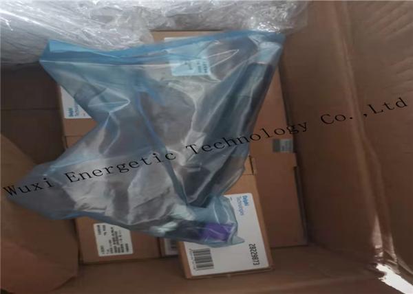 Reparo do injetor do combustível diesel C7 Bosch de Cummins 6574113011
