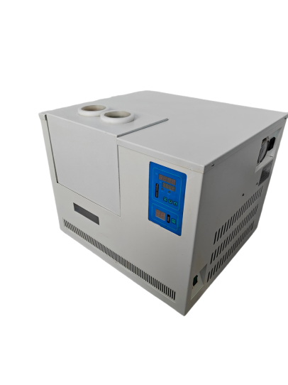 ORQN(A)  Freezing Point Tester