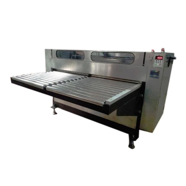 PCB Manufacturing Equipment Other PCB Machine Equipped with Maxholediameter 6mm and Air Cooling System Ensuring PCB Processing