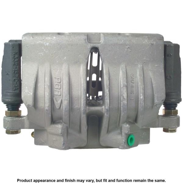 CHEVROLET Auto Parts Vehicle Brake Caliper 18B4798A 18B4799A OEM 12497783 12497784