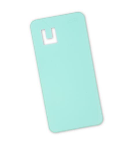 Iphone X rear cover adhesive, Iphone X repair rear cover adhesive adhesive, rear cover adhesive for Iphone X