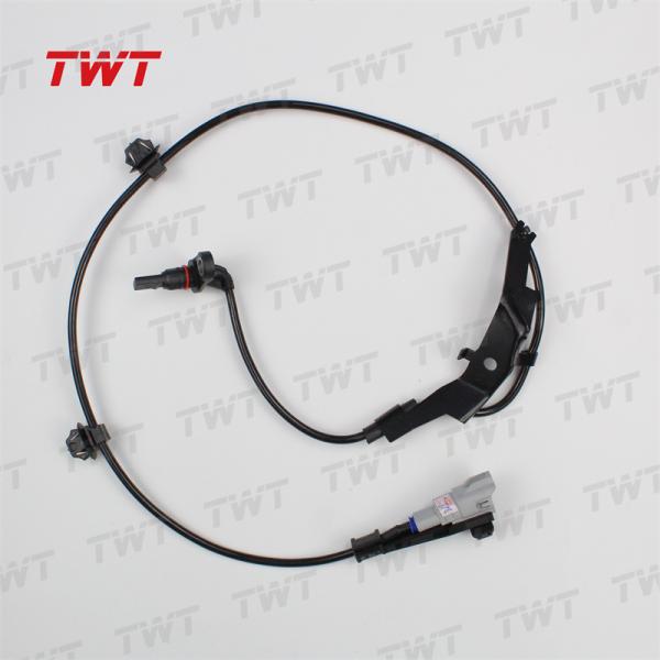 El sensor de velocidad, el sensor TWT, el sensor de velocidad, el sensor de velocidad trasero RH 89545-0K240 895450K240 para Toyota Hliux 2015-2023